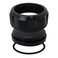R0523000 Filter Drain Cap Assembly For Zodiac Jandy Dev Cv Del Cs Cl Cl340 Cl460 Cv460 Cv580 Dev48 Cs150 Cs200 Series Pool Salt 