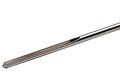 2 Robert Sorby 842flh Fingernail Bowl Gouge 