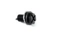 Bmw 17-11-1-719-384 Drain Plug Radiator 