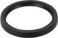 Rear Engine Camshaft Seal For Mercury Cougar 2 0l L4 1999 2000 2001 2002 Pc-441722 