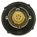 Motorad Mgc-749 Fuel Cap