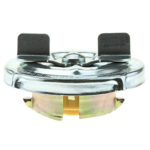 Motorad Mgc-749 Fuel Cap