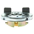 Motorad Mgc-749 Fuel Cap