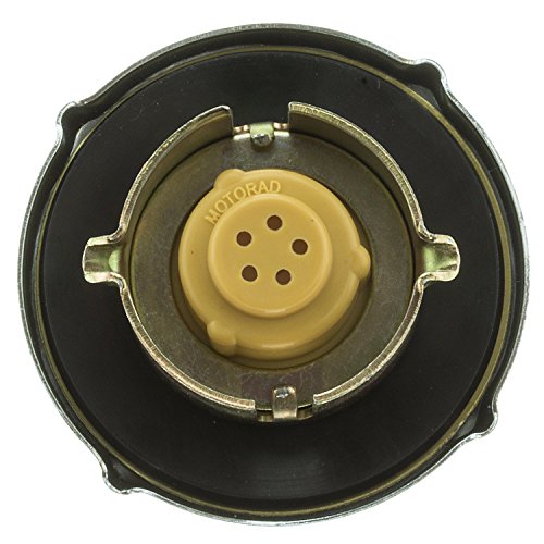Motorad Mgc-749 Fuel Cap