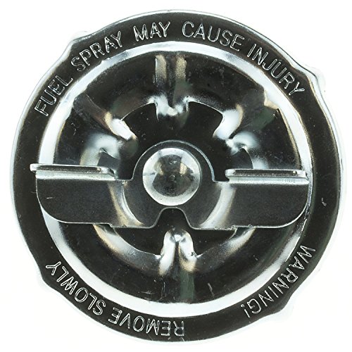 Motorad Mgc-749 Fuel Cap