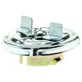 Motorad Mgc-749 Fuel Cap