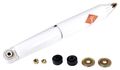 Kyb Kg5540 Gas-a-just Gas Shock 