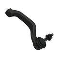 Beck Arnley 101-6910 Tie Rod End 