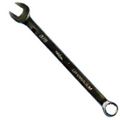Wrench 3 8 Combination 6pt 15 Deg 