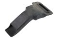 Polaris Off Road Airbox Cover Duct Genuine Oem Part Qty 1