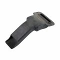 Polaris Off Road Airbox Cover Duct Genuine Oem Part Qty 1