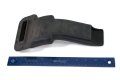 Polaris Off Road Airbox Cover Duct Genuine Oem Part Qty 1