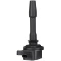 Ignition Coil Pack Set Of 1 For Ford Explorer 3l 2020 2021 F 150 2018 Transit 3 5l Replaces Uf825 