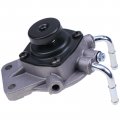 Solarhome Priming Pump 34462-01050 Ym129901-55810 For Hyundai Forklift Hdf20 Hdf25-5 Hdf30-5