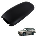 Center Console Black Lid Replacement For Blazer 1998-2004 
