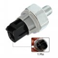 X Autohaux Car Oil Pressure Switch Sensor Replacement For Toyota Scion 83530-60020 37241-rna-a01
