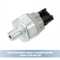 X Autohaux Car Oil Pressure Switch Sensor Replacement For Toyota Scion 83530-60020 37241-rna-a01