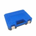 Zktool Fuel Injector Removal Install Tool Kit For Bmw B36 B38 B48 Engines A