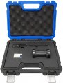 Zktool Fuel Injector Removal Install Tool Kit For Bmw B36 B38 B48 Engines A 