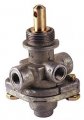 Velvac 034014 