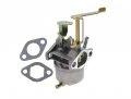 Carburetor For Generator Engine Stakeyvfk 7301001st5 