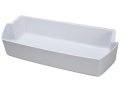 Climatek Refrigerator Door Bin Directly Replaces Roper Ps11739091 