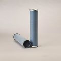 Donaldson P526504 Air Filter Safety 