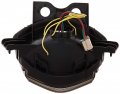 Krator Led Taillights Brake Tail Lights With Integrated Turn Signals Indicators Compatible 2006-2008 Kawasaki Ninja 650r Er6