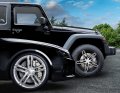 Por-15 High Temperature Brake Caliper Paint Heat Resistant Coating 8 Fluid Ounces Silver 