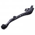 Newyall Upper Left And Right Radiator Support Tie Bar