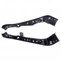 Newyall Upper Left And Right Radiator Support Tie Bar