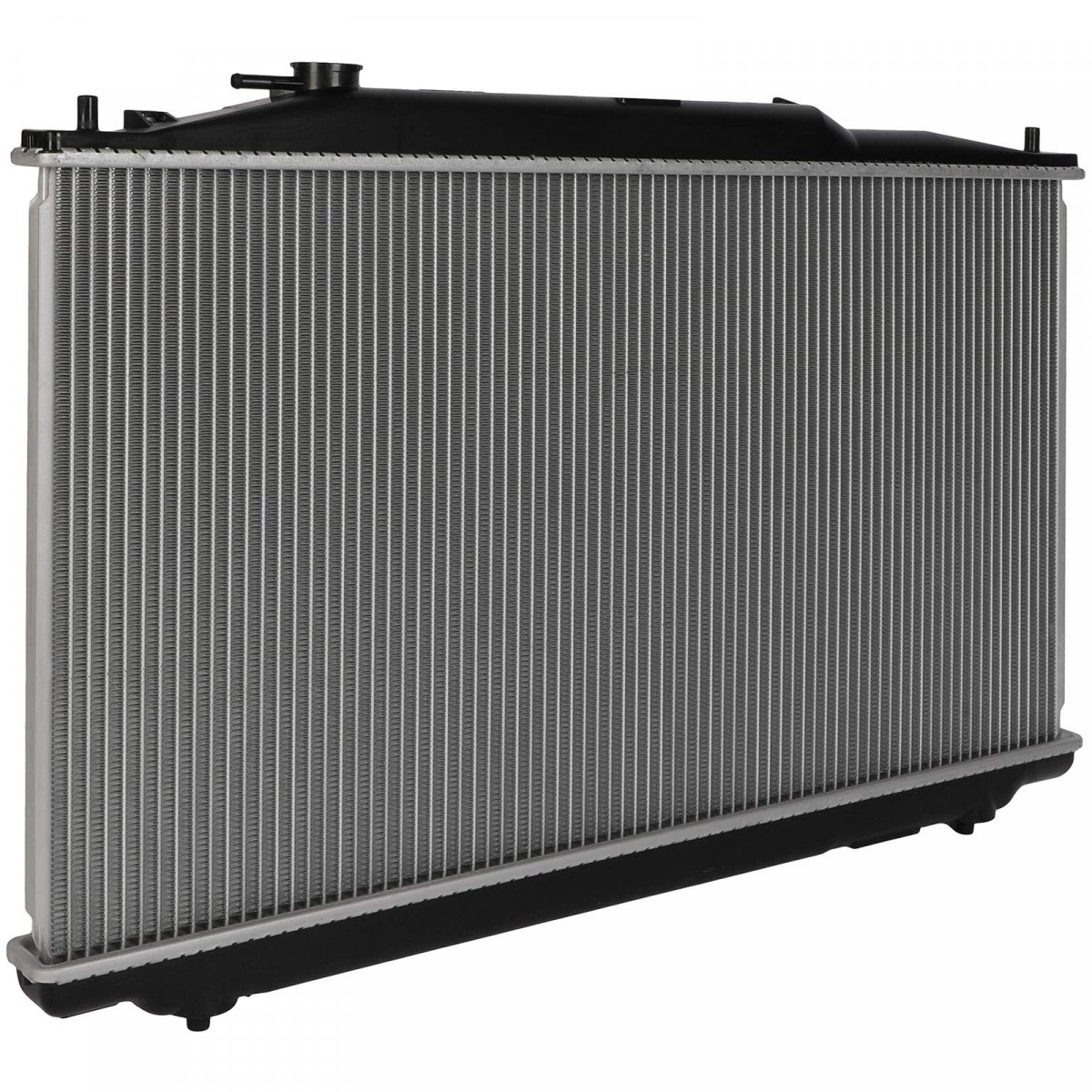 Auto Parts Radiator Replacement For 2013-2018 Rdx 2008-2012 Acfor Cord 2010-2011 2012-2015 Car