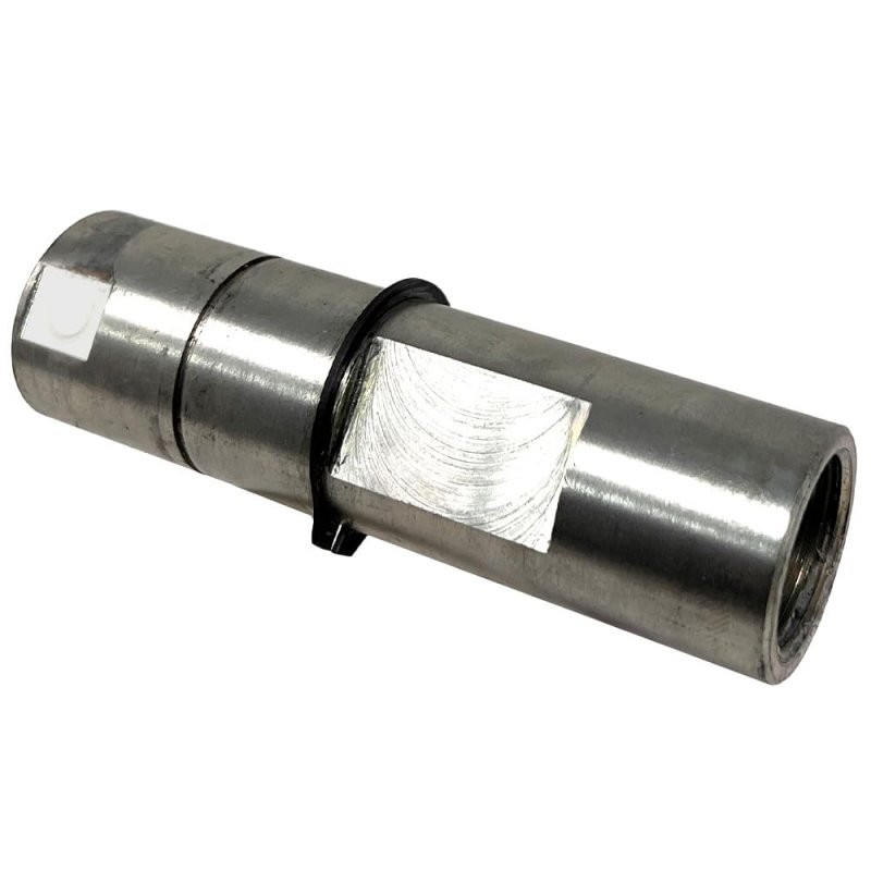 Reelcraft 602231 Shaft Snap Ring Assembly