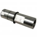 Reelcraft 602231 Shaft Snap Ring Assembly 