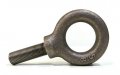 The Rop Shop Flywheel Puller Tool For Mercury Mariner 125 Hp 1b000001 Up Outboard Engines