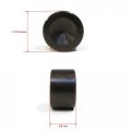 The Rop Shop Flywheel Puller Tool For Mercury Mariner 125 Hp 1b000001 Up Outboard Engines