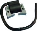 Performance Plus Carts Yamaha G16 G20 G21 G22 Golf Cart Ignition Coil Ignitor 