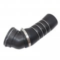 Secosautoparts Turbo Intercooler Hose Compatible With Bmw E70 E71 X5 X6 3 0d-3 5d 11618506079 11617810307