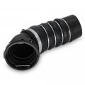 Secosautoparts Turbo Intercooler Hose Compatible With Bmw E70 E71 X5 X6 3 0d-3 5d 11618506079 11617810307