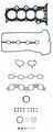 Fel-pro Hs26258pt Head Gasket Set 