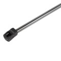 16 18 Lift Supports Gas Springs Struts Shocks Pm1052 Strut Fit For Toyota 4runner 2010-2018