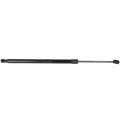16 18 Lift Supports Gas Springs Struts Shocks Pm1052 Strut Fit For Toyota 4runner 2010-2018