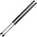 16 18 Lift Supports Gas Springs Struts Shocks Pm1052 Strut Fit For Toyota 4runner 2010-2018