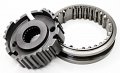 C56 5th Gear Synchronizer Assembly