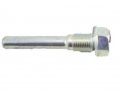 Toyota B Caliper Guide Pin 47814-0c010 