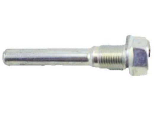 Toyota B Caliper Guide Pin 47814-0c010
