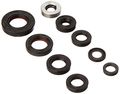Ks 51-1003 Complete Engine Oil Seal Kit 