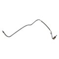 Motorcraft Brake Hydraulic Line 