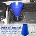 Engine Oil Change Tool For Toyota Lexus Scion Camry Corolla Rav4 Tacoma Highlander Sienna Tundra Rx350