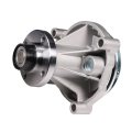Jdmspeed New Water Pump 3l3z8501ca Replacement For Ford Super Duty E F Series Lincoln 4 6l 5 4l Sohc 1999-2016